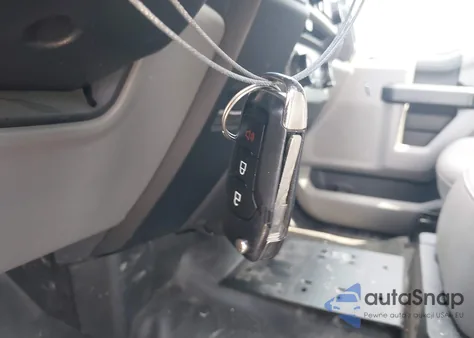 2017 Ford F-150 Xl из США, поврежденный, VIN 1FTEX1EP3HKD16134